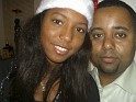 Kerst Familie Gomes 2006-5
